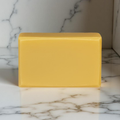 Scented with Monkey Farts Soap