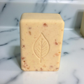 Pink Himalayan Salt Soap