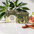 FIGS & PATCHOULI
