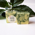 Patchouli Soap