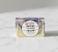 Lavender Soap