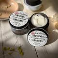 Nature Face Cream