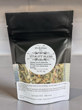 Vitality Blend